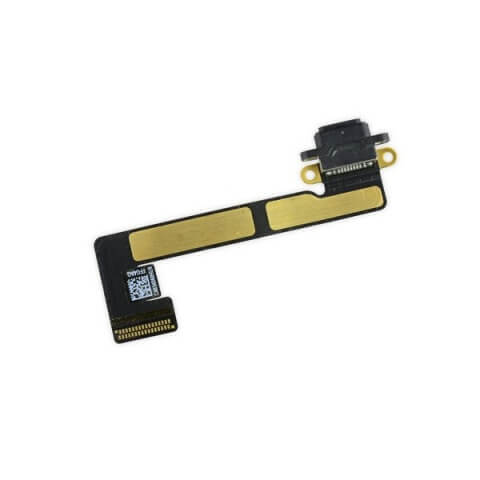 Thay chân sạc iPad mini 3