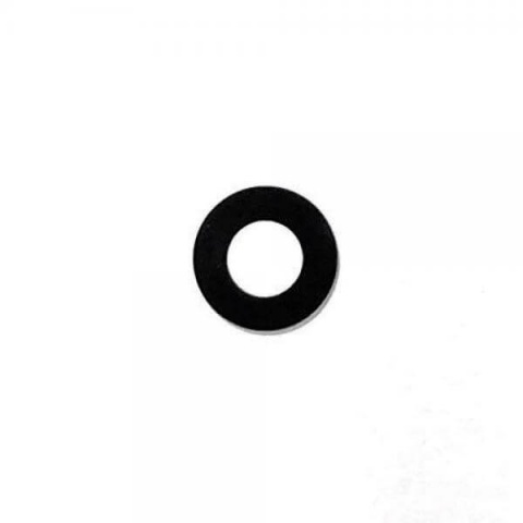 Thay kính camera sau iPhone XR