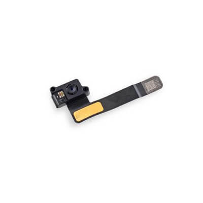 Thay cảm biến ánh sáng iPad mini 3