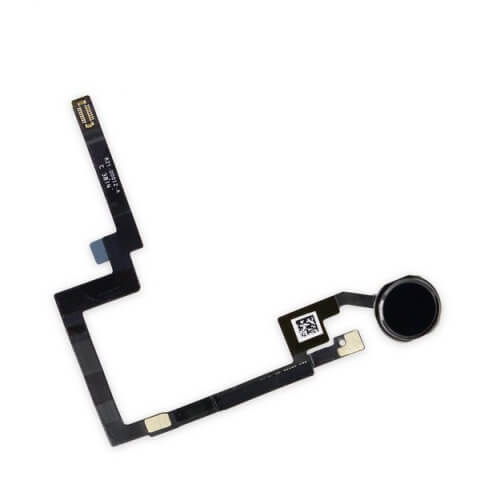 Thay nút home iPad mini 3