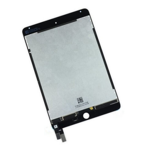 Thay màn hình iPad mini 4 giá rẻ tại hà nội