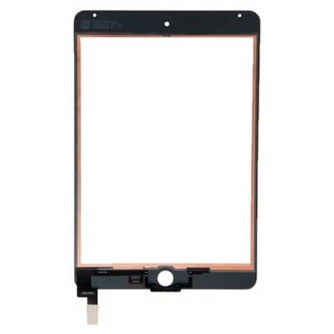 Thay cảm ứng iPad mini 4