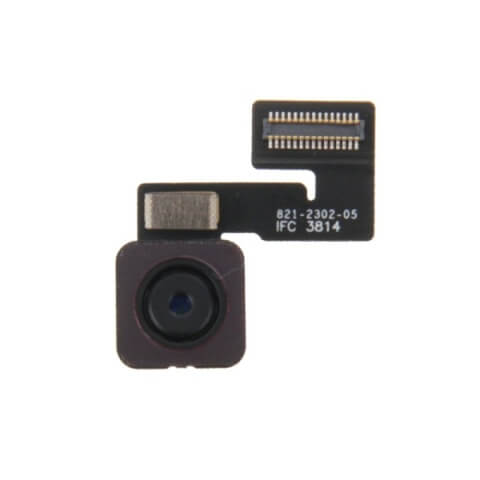 Thay camera sau iPad mini 4