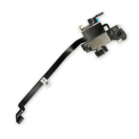 Thay cảm biến tiệm cận iPhone XR