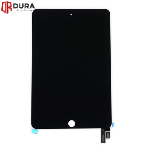 Thay màn hình iPad mini 4 chính hãng DURA