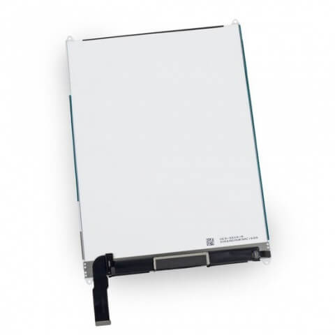 Thay màn hình iPad mini