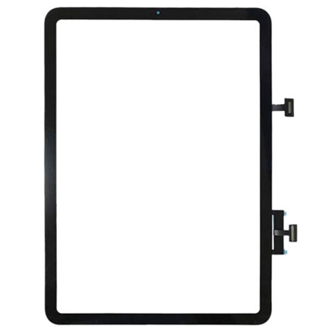 Ép kính iPad Air 5 2022