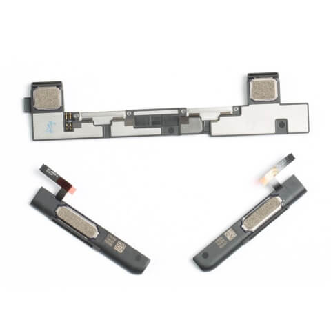 Thay loa ngoài iPad Pro 10.5