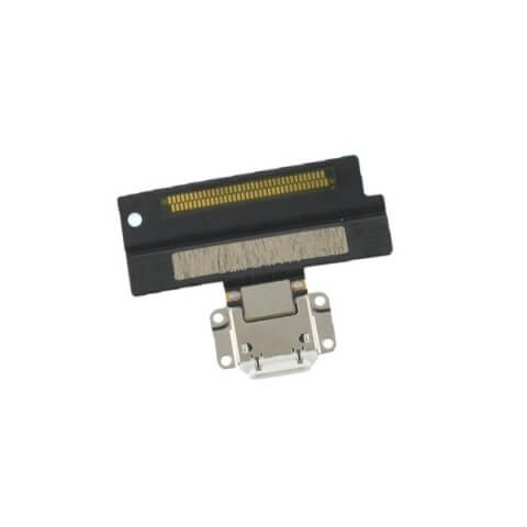 Thay chân sạc iPad Pro 10.5 2017