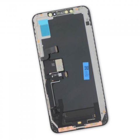 Thay màn hình iPhone XS Max