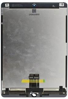 Thay cảm ứng iPad Pro 10.5