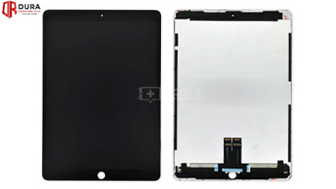 Thay màn hình iPad Pro 10.5 chính hãng DURA