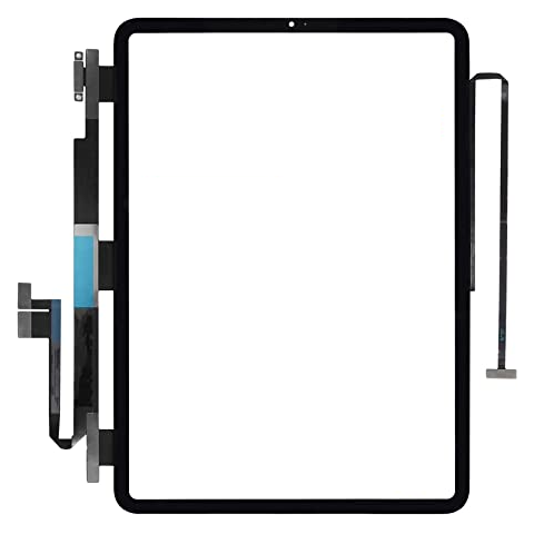 Thay cảm ứng iPad Pro 11 2018