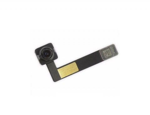 Thay camera trước iPad Pro 11 2018