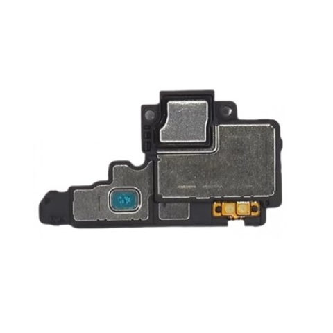 Thay loa trong Samsung Galaxy M22