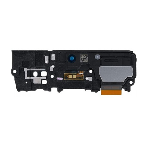 Thay loa ngoài Samsung Galaxy M22