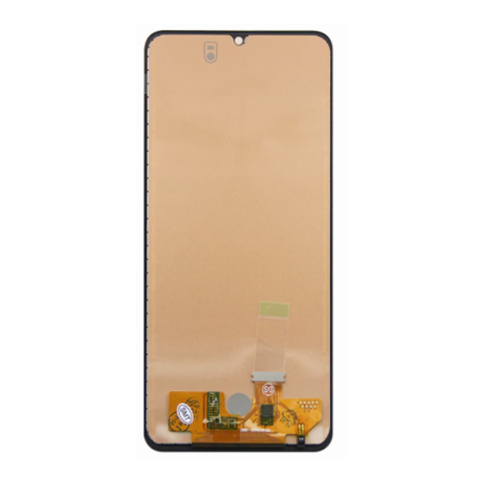 Thay màn hình Samsung Galaxy M22