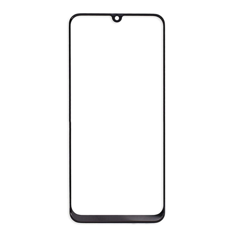 Thay mặt kính Samsung Galaxy M22