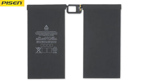 Thay pin PISEN iPad Pro 12.9 2015 chính hãng dung lượng chuẩn