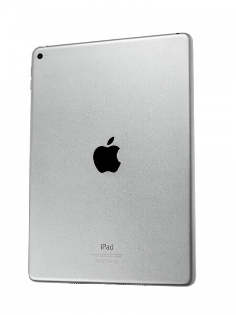 Vỏ iPad Pro 12.9 (2015)
