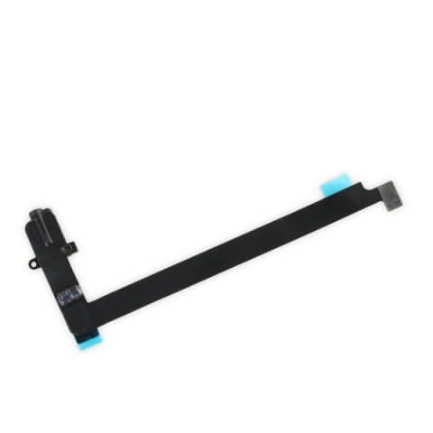 Thay jack tai nghe iPad Pro 12.9 2015