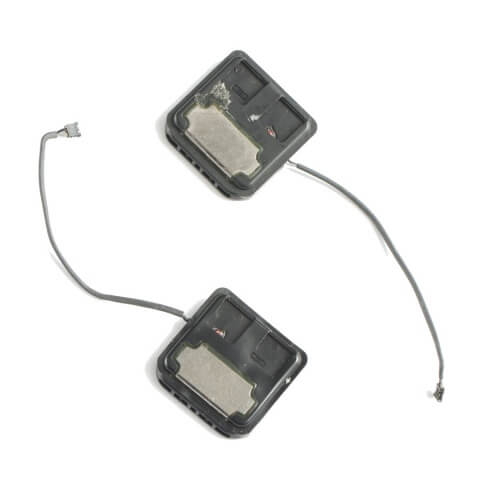 Thay loa ngoài iPad Pro 12.9 2017