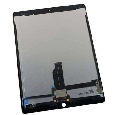 Thay màn hình iPad Pro 12.9 2017