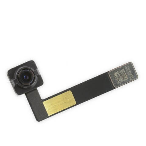 Thay camera trước iPad Pro 12.9 2017