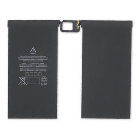 Thay pin linh kiện iPad Pro 12.9 2018 dung lượng chuẩn