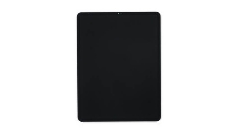 Thay màn hình iPad Pro 12.9 2018