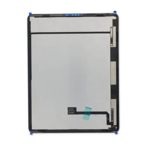 Thay cảm ứng iPad Pro 12.9 2018
