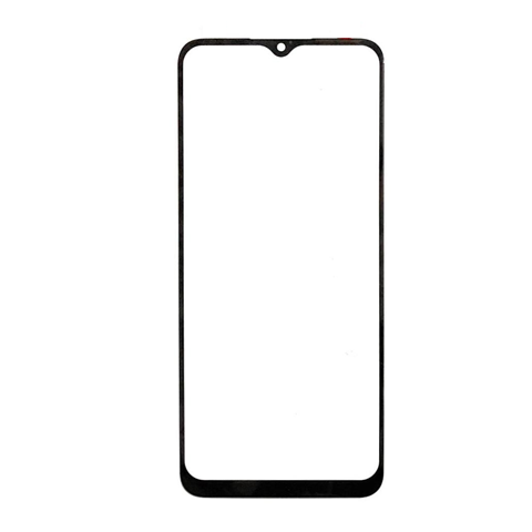 Thay mặt kính realme C12