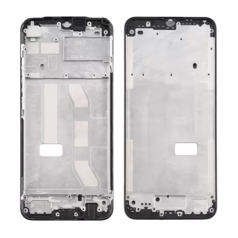 Thay khung sườn realme C12