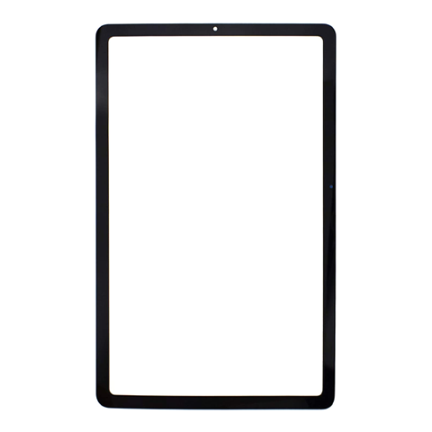 Thay mặt kính Samsung Galaxy Tab S6 Lite