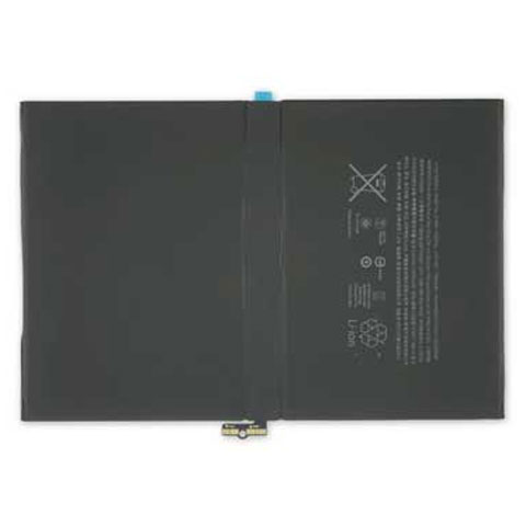 Thay pin linh kiện iPad Pro 9.7 dung lượng chuẩn