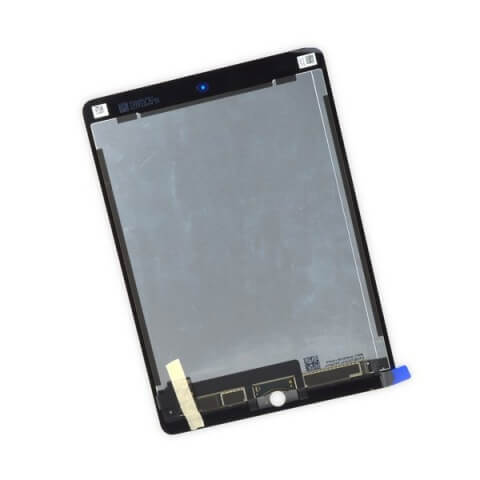 Thay cảm ứng iPad Pro 9.7