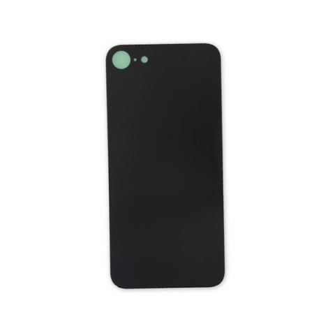 Thay kính lưng iPhone 8