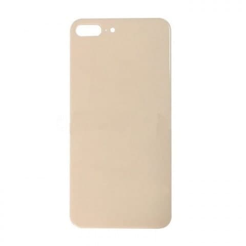 Thay kính lưng iPhone 8 Plus