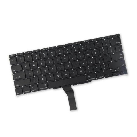 Thay bàn phím MacBook Air 11-inch 2015 A1465