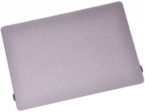 Thay trackpad MacBook Air 13 inch 2015 A1466