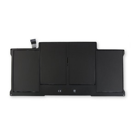 Thay pin MacBook Air 13-inch 2017 A1466 EMC 3178