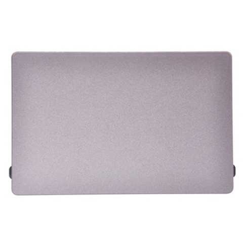 Thay trackpad MacBook Air 13-inch 2017 A1466 EMC 3178