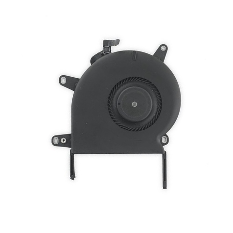 Thay quạt MacBook Pro 13-inch 2016 A1708 EMC 2978