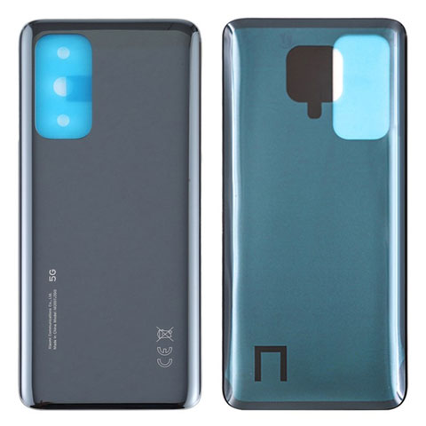 Thay nắp lưng Xiaomi Mi 10T Pro 5G