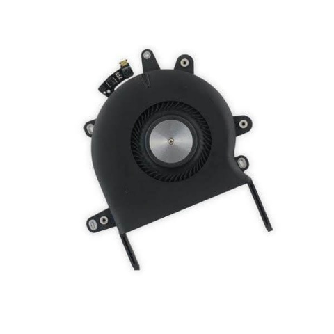 FAN Macbook Pro (13-inch, 2016, 4 Thundetbolt)