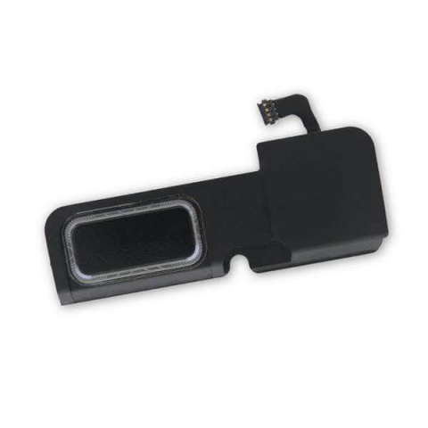 Thay loa MacBook Pro 15-inch 2016 A1707 EMC 3072