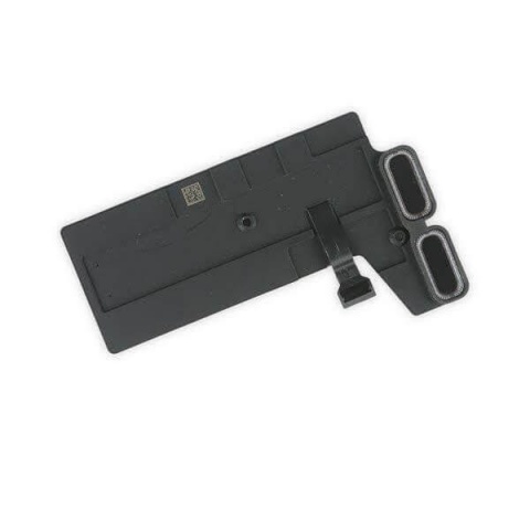 Thay loa MacBook Pro 13-inch 2017 A1708 EMC 3164