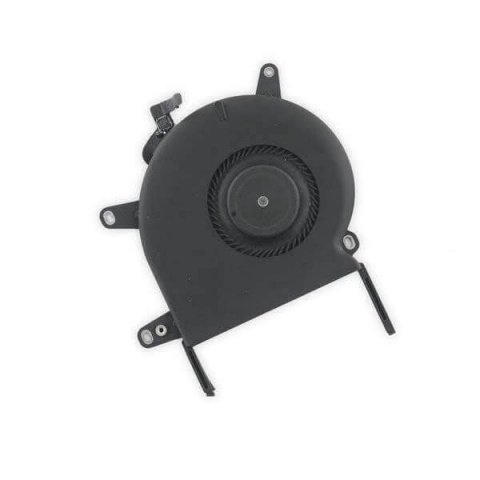 FAN Macbook Pro (13-inch, 2017, 2 Thundetbolt)
