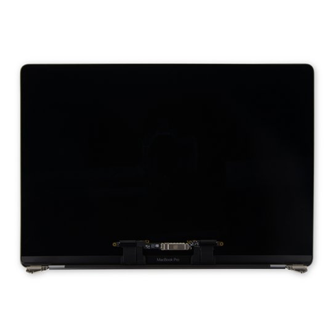 Thay màn hình MacBook Pro 15-inch 2017 A1707 EMC 3162