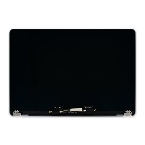 Thay màn hình MacBook Pro 15-inch 2018 A1990 EMC 3215